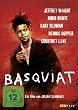 Basquiat