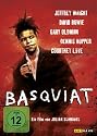 Basquiat