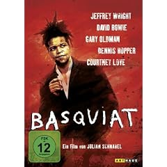 Basquiat