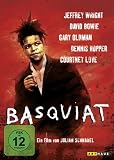 Basquiat