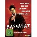 Basquiat
