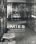 Mies and Modern Living