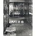 Mies and Modern Living