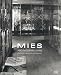 Mies and Modern Living