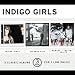 Indigo Girls/Strange Fire/Nomads, Indians, Saints (3 Pak)