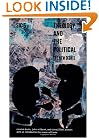 Theology and the Political: The New Debate  (Series: SIC 5)