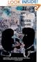 Theology and the Political: The New Debate  (Series: SIC 5)