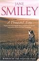 A Thousand Acres: A Novel