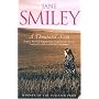 A Thousand Acres