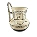 Art In History EDU005 Hands-On History Greek Drinking Vessel
