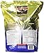 Evangers Whitefish And Sweet Potato Formula Dry Food For Dogs, 4.4 Lbs