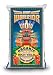 Fox Farm Light Warrior Soilless Medium
