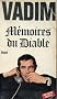 MEMOIRES DU DIABLE