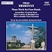 Classical Music : Mosonyi: Piano Music for Four Hands
