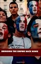 Bringing the Empire Back Home: France in the Global Age (Radical Perspectives.)