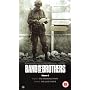 Band Of Brothers: Volume 3 [2001]