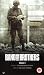 Band Of Brothers: Volume 3 [2001]