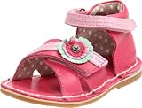 Kickers Kids Colibri Sandal (Toddler) Sandals