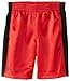 Under Armour Baby-Boys Infant Ultimate 9 Inch Short