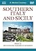 A Musical Journey: Southern Italy and Sicily