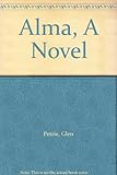 Alma