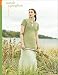 Berroco Pattern Book Norah Gaughan Volume 4: Flower Child By The Each