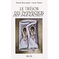 Le tr�sor des paradoxes