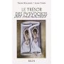Le tr�sor des paradoxes de Philippe Boulanger