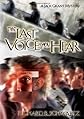 Last Voice You Hear, The: A Jack Grant Mystery (Jack Grant Mysteries)