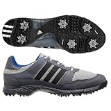 Adidas Tech Response 4.0 Golf Shoes (ADM0081)