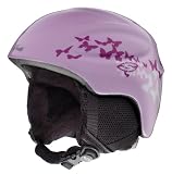 Smith Optics Antic Junior Junior Helmets Frost Pink