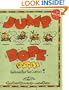 Jump Rope Rhymes (With a Special 8-Foot No-Twist No-Tangle Rope!)