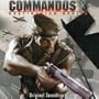 Commandos 3