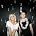 The Raveonettes