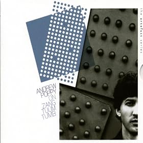 The Amusement (7 Inch Edit)