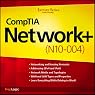 CompTIA Network+ (N10-004) Lecture Series