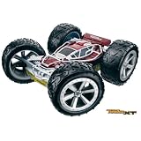 Tonka 33836148 - XT Stunt Provon "Hasbro"