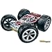 Tonka 33836148 - XT Stunt Pro