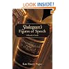 Shakespeare's Figures of Speech: A Reader's Guide