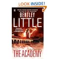 Academy