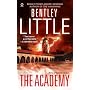 Academy