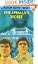Hardy Boys 62: The Apeman's Secret