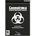 Conspiracy : Armes de destruction massives