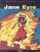Jane Eyre (Dramascripts Classic Texts) by Charlotte Bronte ISBN 0174325975