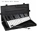 CB 20 Note 6852 Bell Kit with Molded Case