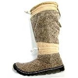 Dr. Doc Martens Callie Ladies Boots Clogs Shoes by Dr. Martens