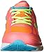 Saucony Unisex-Child Girls Kinvara 5-K, 3 Youth