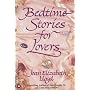 Bedtime Stories for Lovers