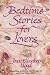 Bedtime Stories for Lovers