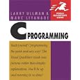 C Programming (Visual QuickStart Guide)